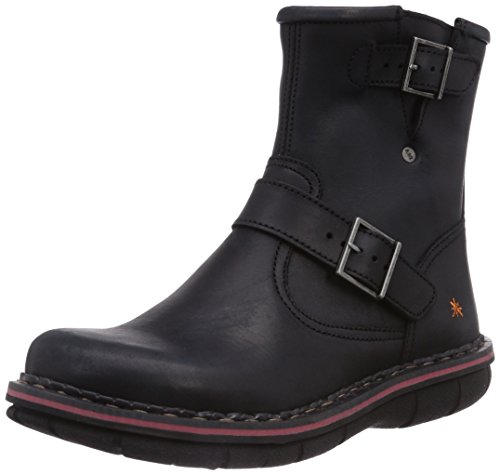 « Click to Enlarge and to go to Amazon »