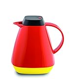 ⚽ Frei von Schadstoffen jeder Art (PP)