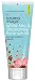 Aroma Magic White Tea and Chamomile Face Wash, 100ml RS.154.00