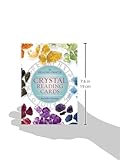 Image de Crystal Reading Cards: The Healing Oracle