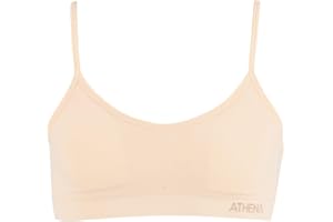 Athena Brassière Fille