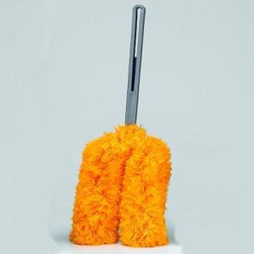 Preisvergleich Produktbild Heizkörper-Mop alt 3981