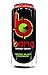 Produktbild Vpx Bang Energy Drink Cherry Blade Lemonade, 12 x 500 ml