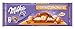 Produktbild Milka Toffee Ganznuss, 4er Pack (4 x 300 g)