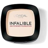 LOréal - Infalible N