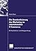 Die Standardisierung des Marketing im Internationalen E-Commerce: Einflussfaktoren und Erfolgswirkung by Heiko Dees