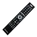 Produktbild Original Fernbedienung Remote Control für TechniSat DIGIT ISIO S/S2/C/STC/STC+ - frustfreie Bedienung