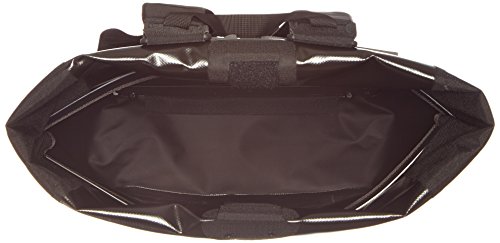Ortlieb Fahrradtasche Kuriertasche - 4