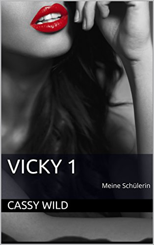 Download Vicky 1 Meine Schulerin Pdf Platonpraveen