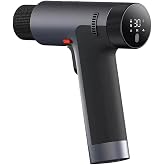 Xiaomi Şarjlı Matkap 12V Fır&ccedil;asız Motor Xiaomi Cordless Drill EU 2000mAh 1400rpm