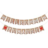bannerlord steam ✿Größe jedes Wimpelgirlande : ca. 13*18cm; Gesamtlänge für jede Girlande(inkl.Seil): ca. 5 m.