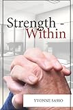 Image de Strength – Within (English Edition)
