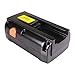 Produktbild PATONA Akku 04025-20 Li-Ion 4000mAh 25V für Gardena Spindelmäher 402520 | 380C | 380EC | 380LI