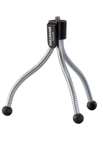 Cullmann Twister Ministativ 50050