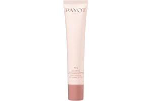 Payot - CC Anti-Rötungscreme LSF50, 40 ml – Creme Nr. 2