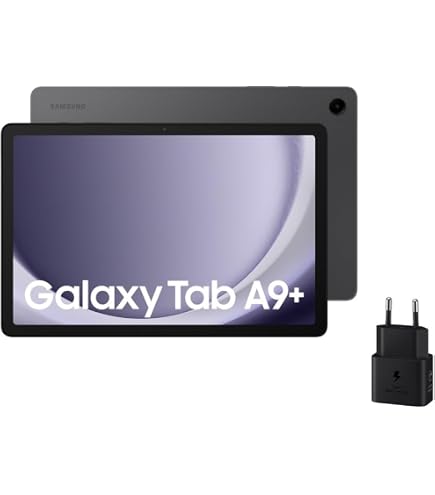 Samsung Galaxy Tab S5E Sm-T720 - Tablet De 10.5