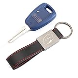 punto leder alanya Kompatibilität: Für Fiat Punto Panda Bravo Seicento Stilo Doblo... Es ist ratsam, die Schale im Bild genau zu betrachten, um keine Inkompatibilitätsprobleme zu haben