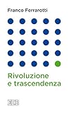 Image de Rivoluzione e trascendenza