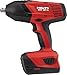Produktbild Hilti SIW 18T-A 1/2 CPC High Torque Impact Wrench - 3497769 by HILTI