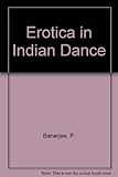 Image de Erotica in Indian Dance