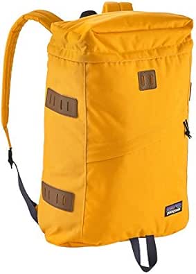 patagonia toromiro pack