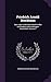 Produktbild Friedrich Arnold Brockhaus: Sein Leben Und Wirken Nach Briefen Und Andern Aufzeichnungen Geschildert, Volume 2