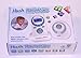Hush Comfort Plus Digital Baby Monitor