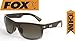 Produktbild Fox Sunglasses Chunk Avius Brown Fade Frame/Brown Gradient Lens, Polbrille, Angelbrille, Sonnenbrille, Polarisationsbrille, Brille für Angler, Angelbrille