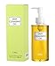 DHC Deep Cleansing Oil 200ml