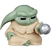 Star Wars The Mandalorian Grogu Fig&uuml;r F5945