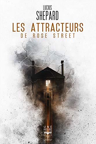 <a href="/node/33050">Les attracteurs de Rose street</a>