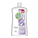 Dettol pH Balanced Liquid Handwash Refill Jar, Sensitive- 900 ml RS.151.00