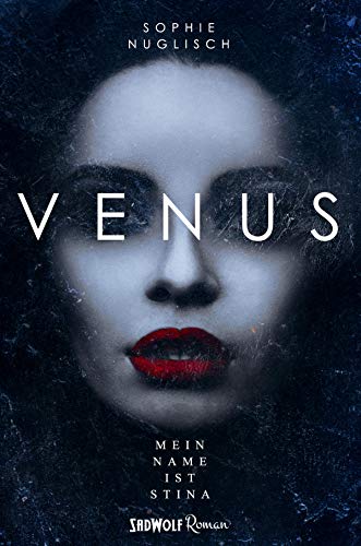 Venus von [Nuglisch, Sophie]
