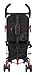 Maclaren BMW Buggy (Black)