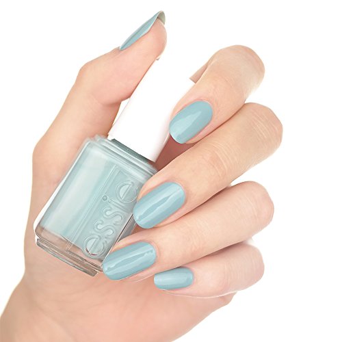essie Nagellack Fall Collection, udon know me, 1er Pack (1 x 13,5 ml) - 3