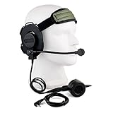 dreambox hd01 oscam config Drei verstellbare federungshärte Straps ermöglichen für eine bequeme Passform und Stabilität