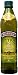 Borges Extra Virgin Olive Oil, 500ml RS.499.00