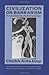 Civilization or Barbarism by 