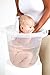 Tummy Tub Baby Bath