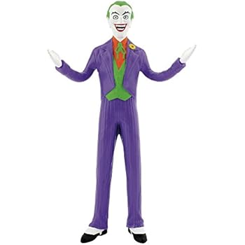 modellini fuoristrada radiocomandati