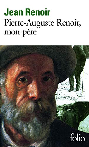 Télécharger Pierre-Auguste Renoir, mon père Gratuit