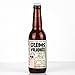 Produktbild 6 Flaschen Barcelona Beer Company - CERDOS VOLADORES a 0,33l