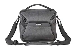 Vanguard Vesta Aspire 21 GY Shoulder Bag