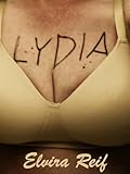Lydia - Reife Frau und junge Burschen by 
