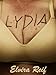 Lydia - Reife Frau und junge Burschen by 