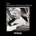 Stars and Cars of the 50s 2010 by