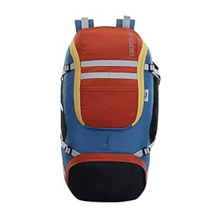 skybags weekender 45