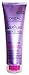 L'Oreal Paris EverPure Moisture Shampoo 250 ml