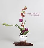 Ikebana 2012 by 