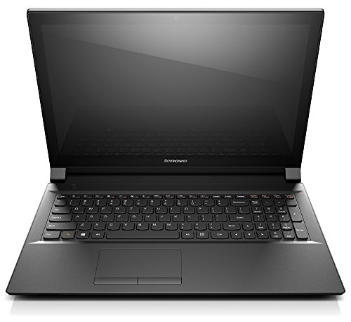 spécifications ESS B50-80 I3 4 GB 500HDD WIN10
